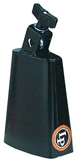 Latin Percussion Black Beauty (12.5CM) – LP204AN