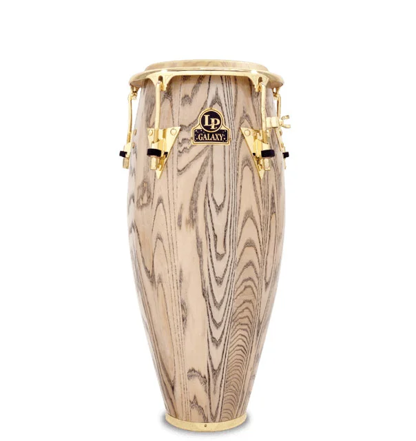 Latin Percussion Congas Galaxy Giovanni Requinto 9,75