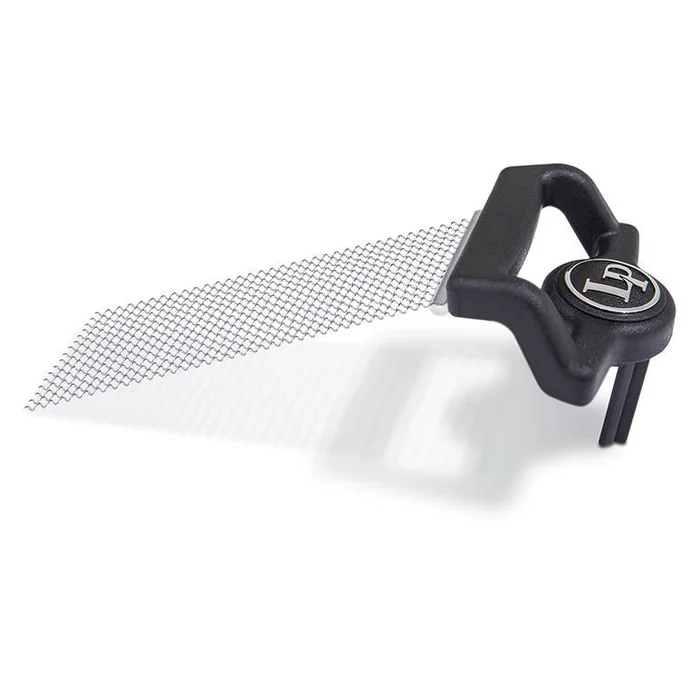 Latin Percussion LP1623 – Sound Enhancer Timbre 16 Brins Pour Caisse Claire