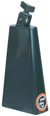 Latin Percussion LP229 – Cloche Mambo (22CM)