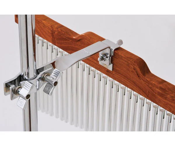 Latin Percussion LP236D – Support Bar Chimes