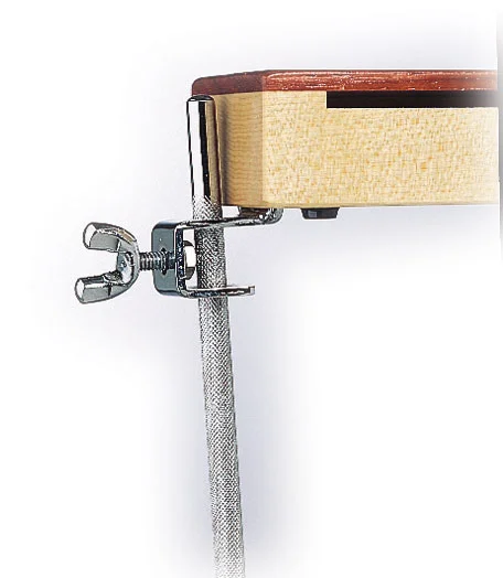 Latin Percussion LP373 – Attache Woodblock