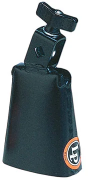 Latin Percussion LP575 – Cloche Tapon (10CM)