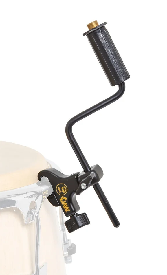 Latin Percussion LP592A-x – Clamp Micro