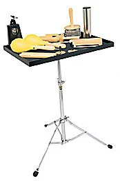 Latin Percussion LPA521 – Table Percussion Serie Aspire