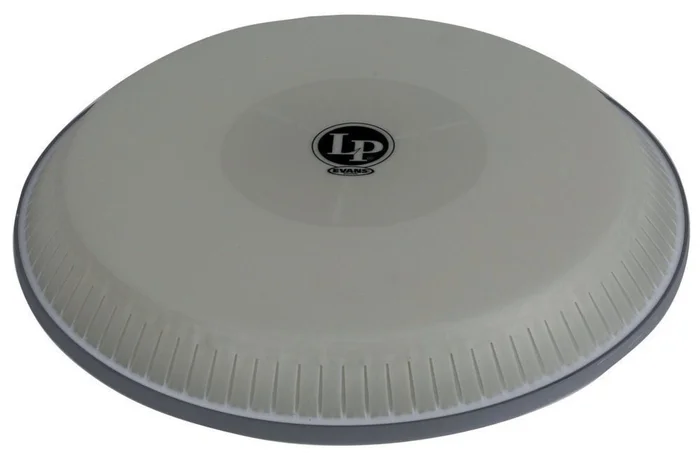 Latin Percussion Peau De Conga Compact Conga LP825 LP826 T-X Rims 11&Prime; Quinto