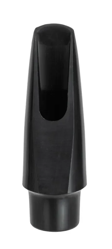 Latone AMPC-BK Bec pour saxophone alto