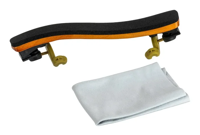 Latone AY040 Repose-épaules pour violon 3/4 – 4/4