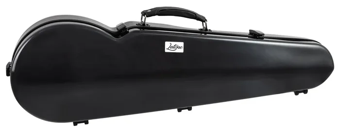 Latone Melody Guard Black Étui à violon