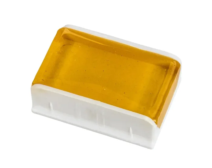 Latone RS701 Colophane pour violon