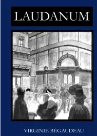 LAUDANUM