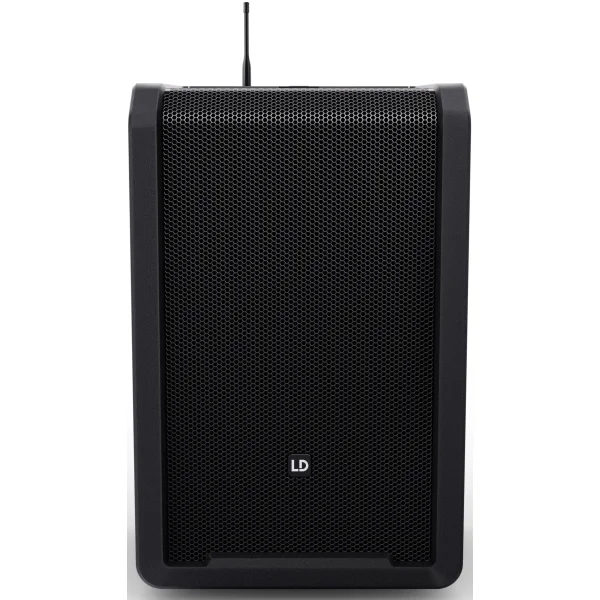 LD Systems ANNY 10 BPH B6 – Image 2