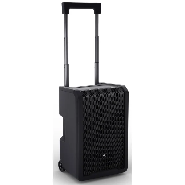 LD Systems ANNY 10 – Image 2