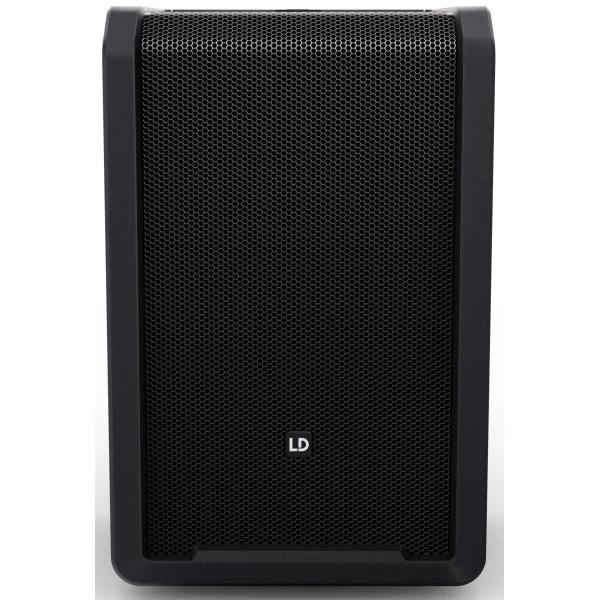 LD Systems ANNY 10 – Image 3