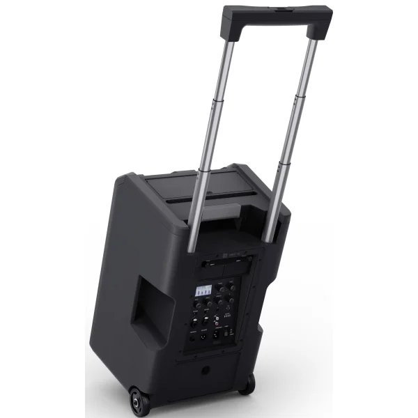 LD Systems ANNY 10 – Image 4