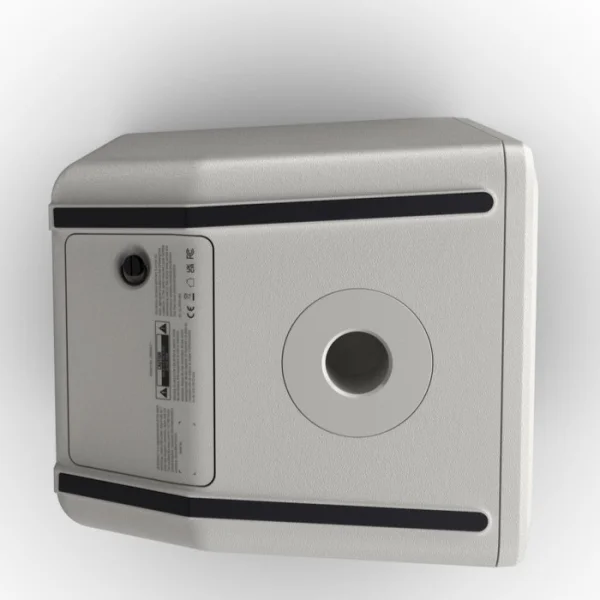LD Systems ANNY 8 HHD B6 G (GRISE) – Image 3