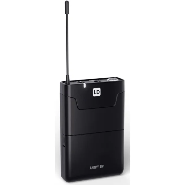 LD Systems ANNY BP B5