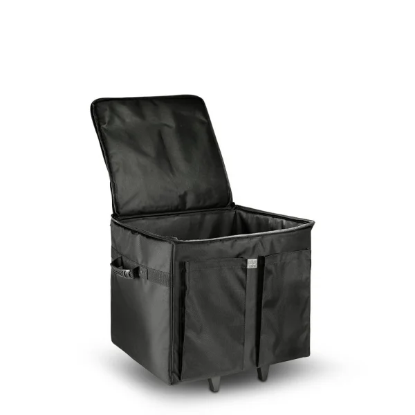 LD Systems CURV 500 SUB PC – Image 2