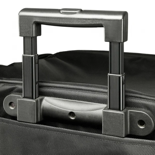 LD Systems CURV 500 SUB PC – Image 4