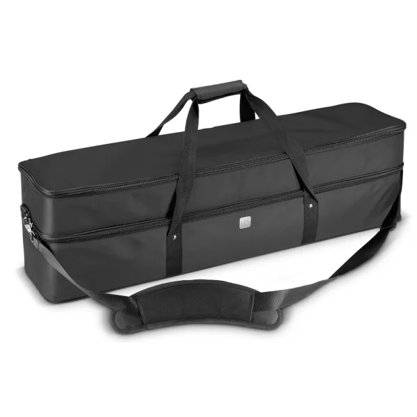 LD Systems CURV 500 TS SAT BAG