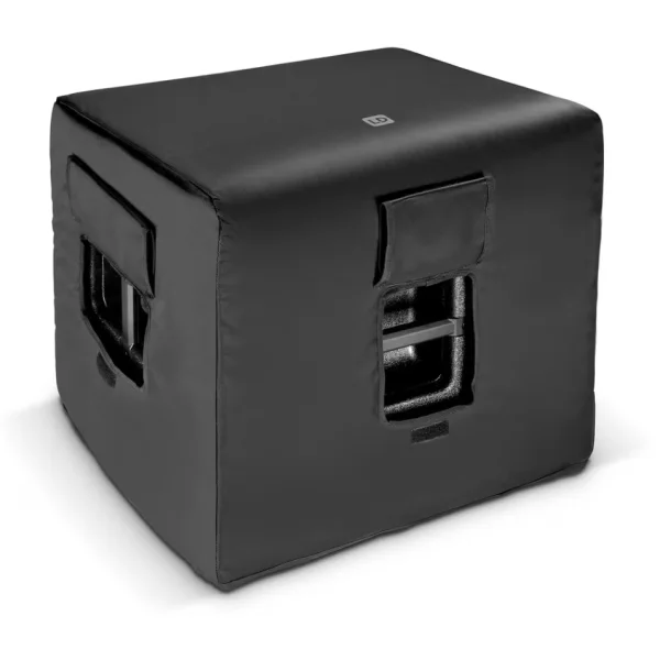 LD Systems CURV 500 TS SUB PC