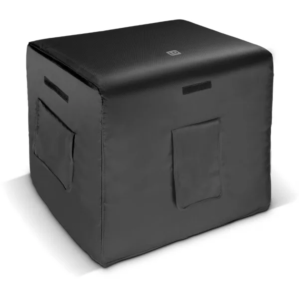 LD Systems CURV 500 TS SUB PC – Image 2