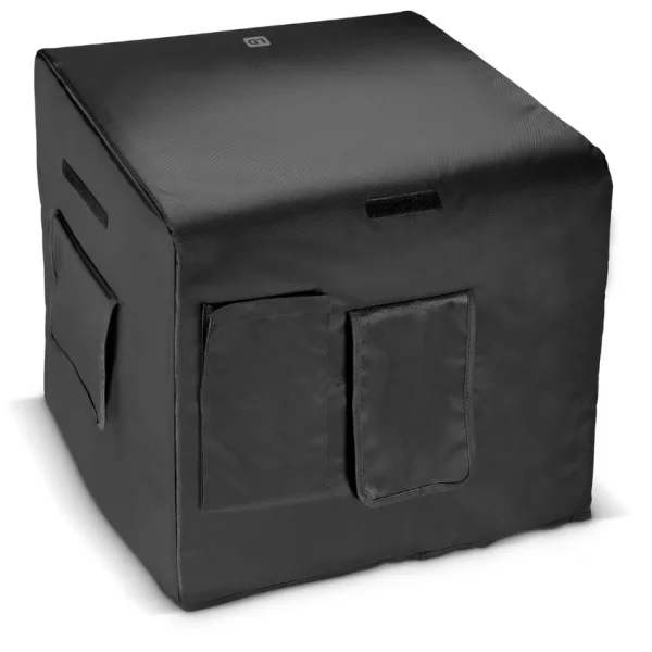 LD Systems CURV 500 TS SUB PC – Image 3
