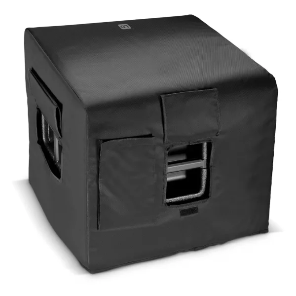 LD Systems CURV 500 TS SUB PC – Image 4
