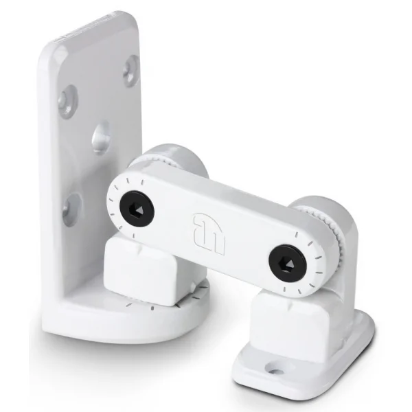 LD Systems CURV 500 WMB W – Image 3