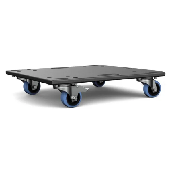 LD Systems DAVE 12 G4X CB