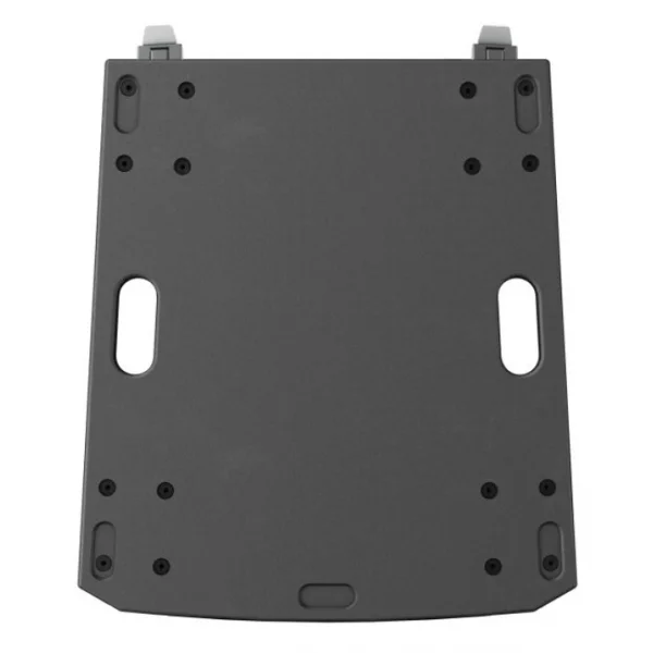 LD Systems DAVE 12 G4X CB – Image 3
