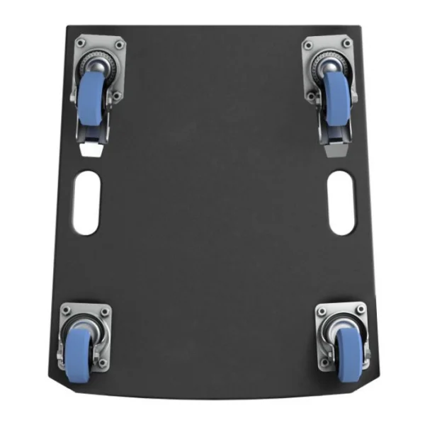 LD Systems DAVE 12 G4X CB – Image 4