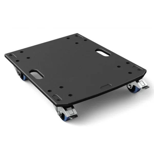LD Systems DAVE 15 G4X CB – Image 2