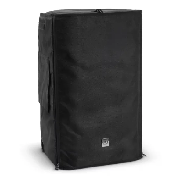 LD Systems ICOA 12 WPC