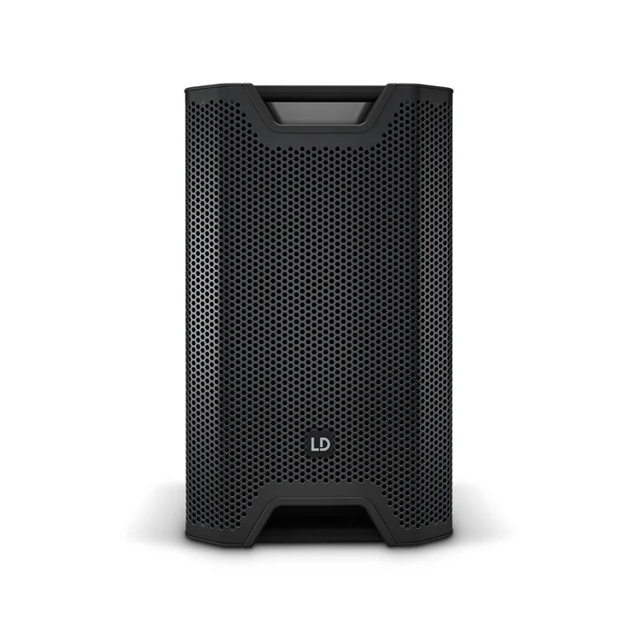 LD Systems Icoa 15 A – Reconditionné