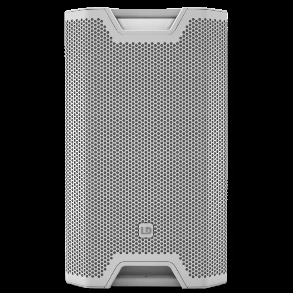 LD Systems ICOA 15 A W – Image 4