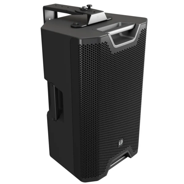 LD Systems ICOA 15 UB – Image 2