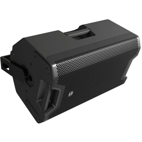 LD Systems ICOA 15 UB – Image 4