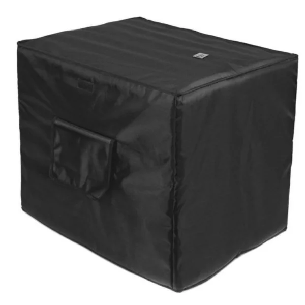 LD Systems ICOA PRO SUB 21 PC