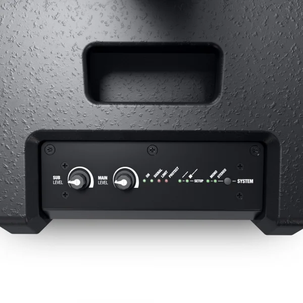 LD Systems MAUI 11 G2 – Image 4
