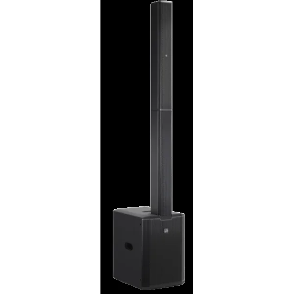 LD Systems MAUI 28 G3