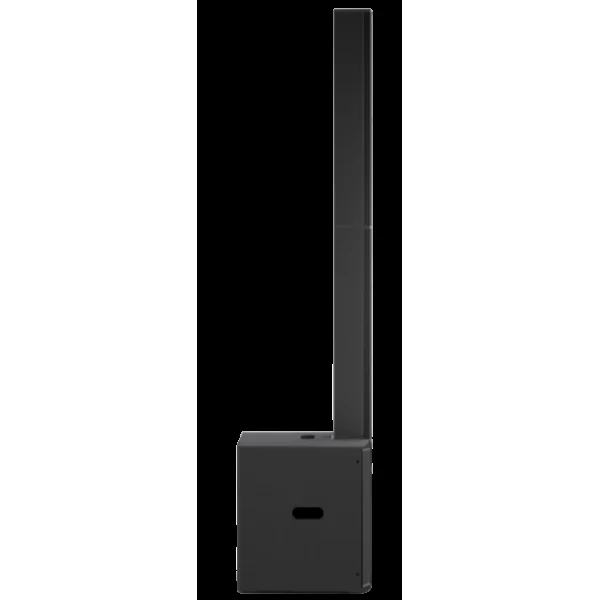 LD Systems MAUI 28 G3 – Image 3