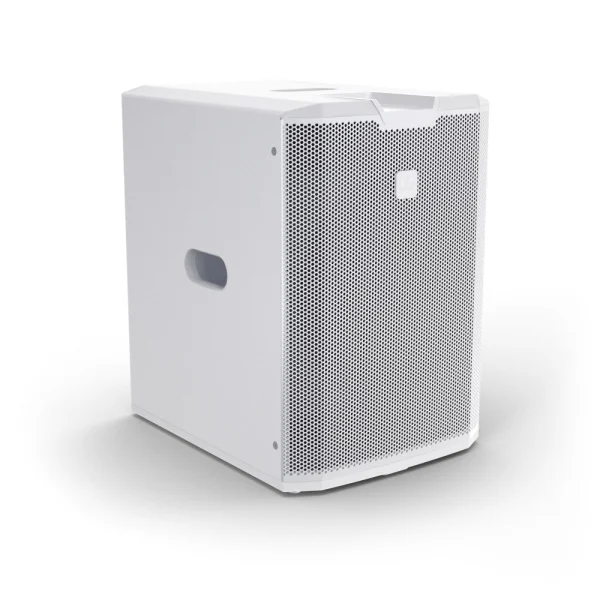 LD Systems MAUI 28 G3 SUB W (Blanc)