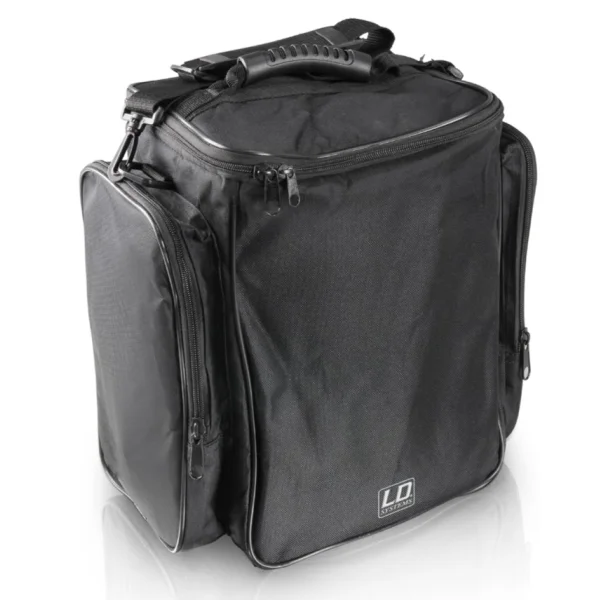 LD Systems MIX 6 G2 B