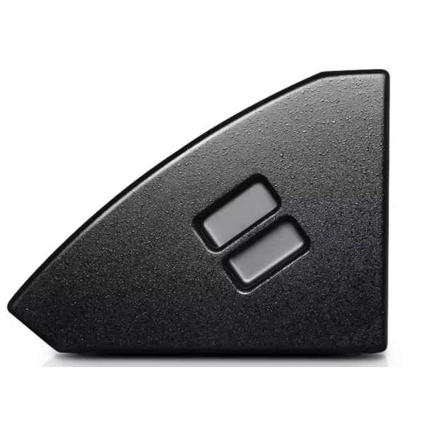 LD Systems MON 101 A G2 – Image 2