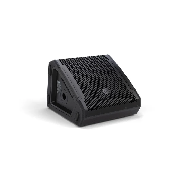 LD Systems Mon 10A G3
