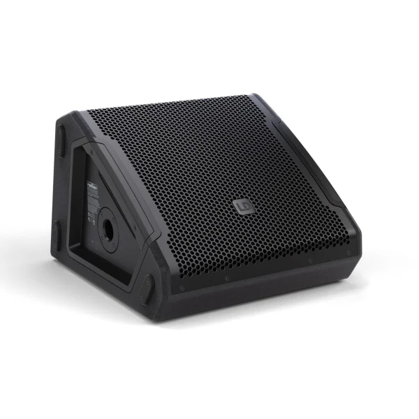 LD Systems MON 12 A G3