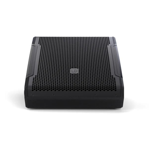 LD Systems MON 12 A G3 – Image 2