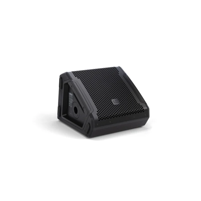LD Systems Mon 8A G3