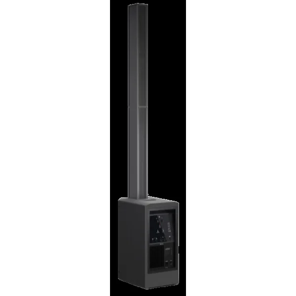 LD Systems PACK MAUI 11 G3 MIX + SAT BAG + SUB PC – Image 4